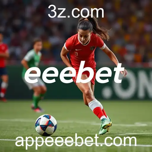 A Ascensão de eeebet Entre os Gigantes dos Jogos Online