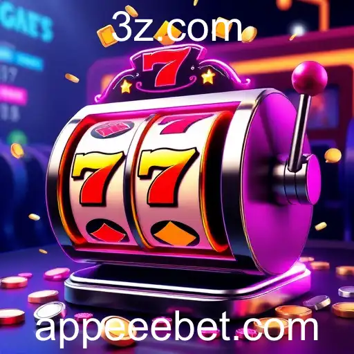 Crescimento do Mercado de Apostas Online no Brasil