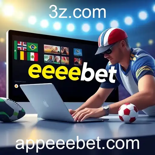 A Emergência dos Jogos Online em 2025