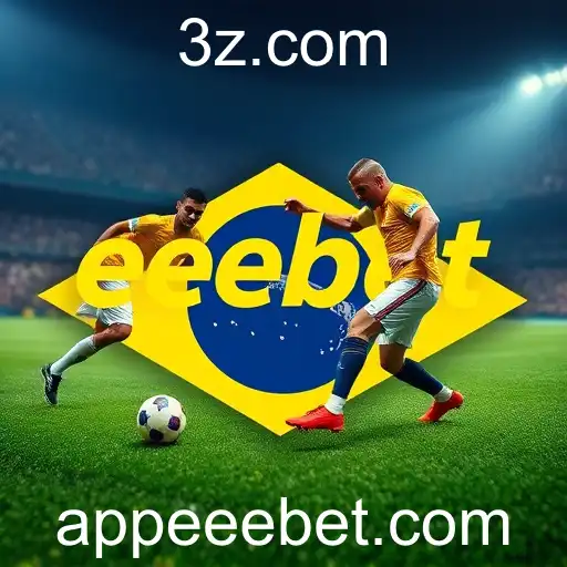 Tendências e Expansão dos Jogos Online em 2025