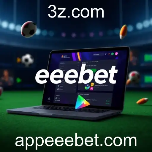 Expansão dos Sites de Apostas no Brasil em 2025