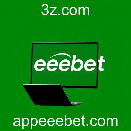 Inovações e Tendências do Mercado de Jogos Online