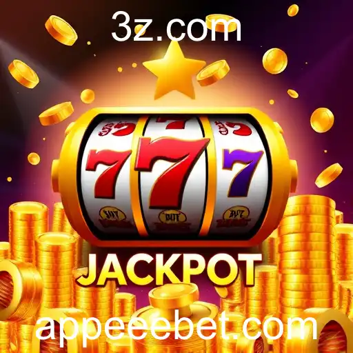 A Ascensão das Casas de Apostas no Brasil