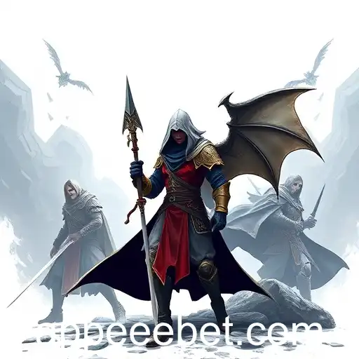 O Crescimento do Mercado de Apostas Online no Brasil