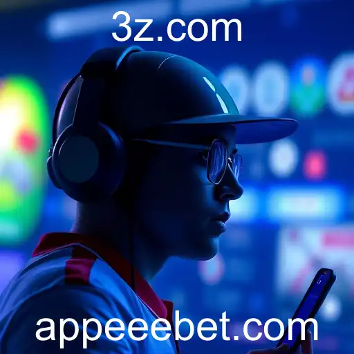 O Crescimento do Mercado Digital e suas Implicações Globais