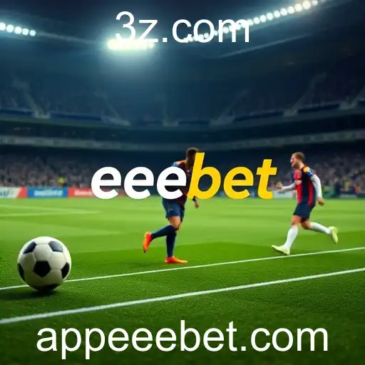 Transformação Digital no Mercado de Apostas Online