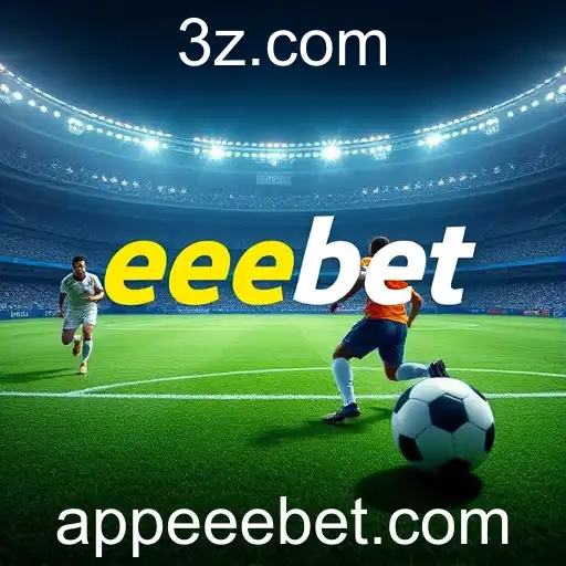 A Evolução do Mercado de Jogos em 2025: O Impacto de Plataformas como a Eeebet