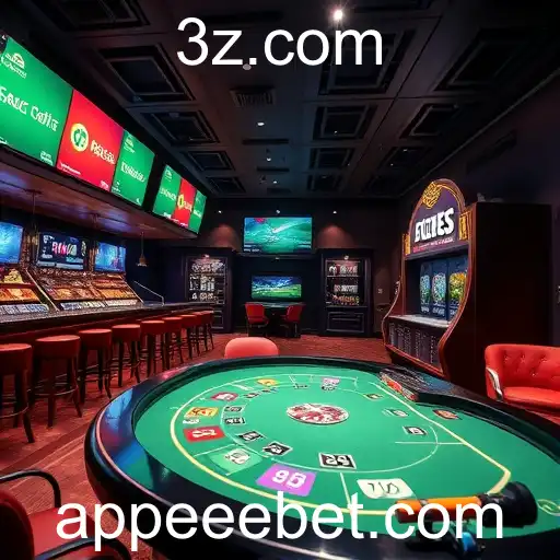 Os Desafios e Oportunidades no Mundo dos Jogos Online