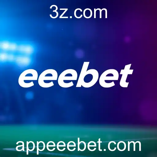 A Evolução do Setor de Jogos no Brasil