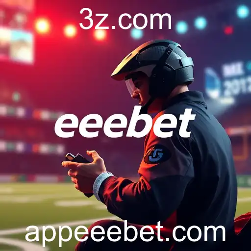 O Impacto dos Jogos Online em 2025