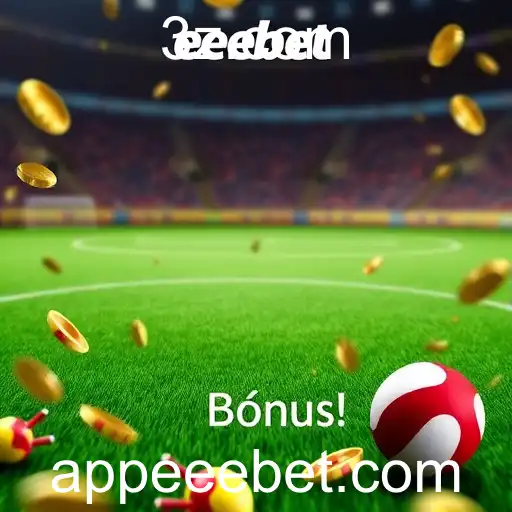 A Nova Era das Apostas Online no Brasil