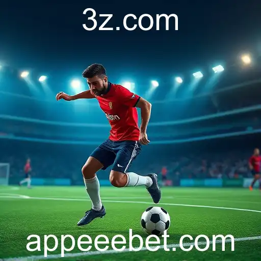 A Evolução dos Sites de Apostas Online no Brasil