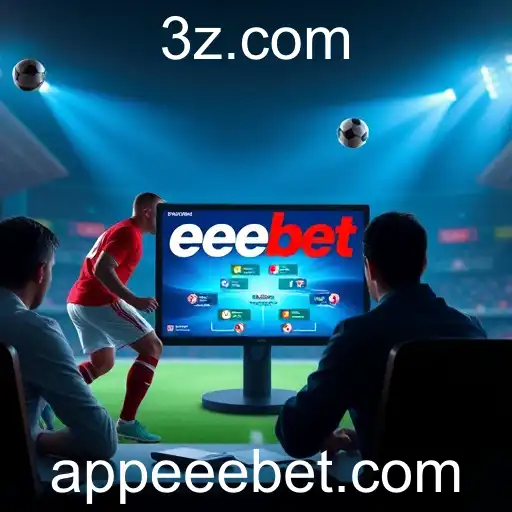 O Crescimento das Apostas Online em 2025