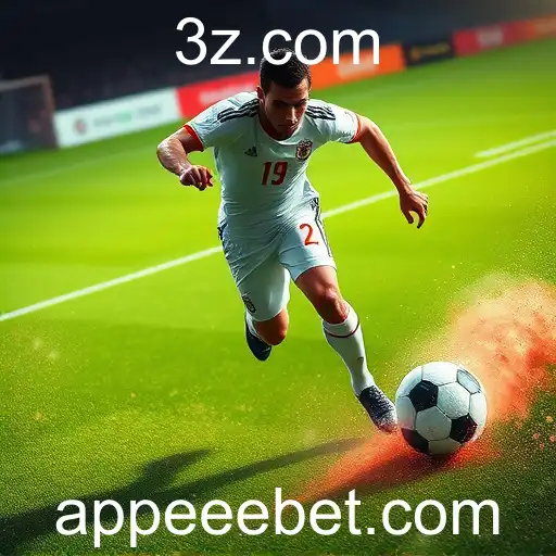 A Emergence dos Jogos Online e a Influência de Plataformas em 2025