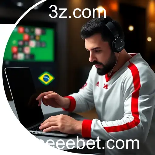 A Ascensão dos Jogos Online no Brasil
