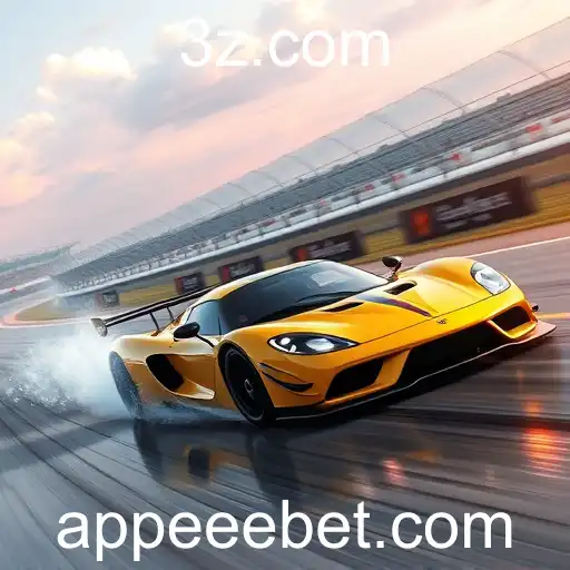 Tecnologia e Sustentabilidade: Um Olhar para o Futuro