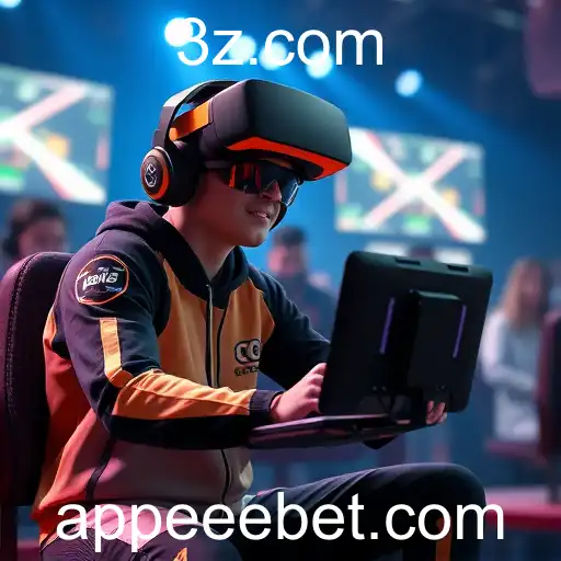 Tendências do Mercado de Jogos Online em 2025