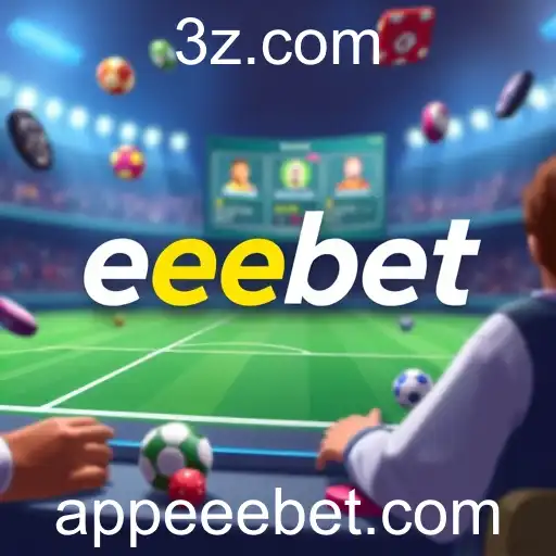 Crescimento e Desafios do Mercado de Jogos em 2025