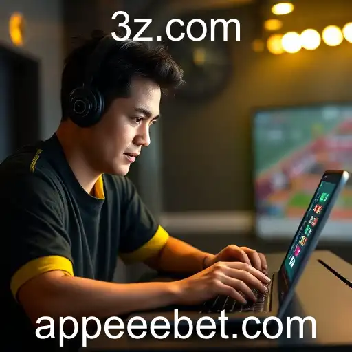 Expansão do Mercado de Jogos Online em 2025