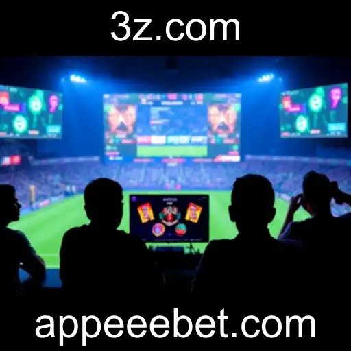 Tendências e Desafios no Mercado de Jogos Online em 2025