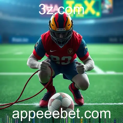 O Crescimento do Mercado de Jogos Online em 2025