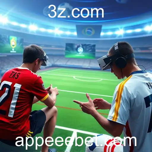 Crescimento dos Jogos Online em 2025