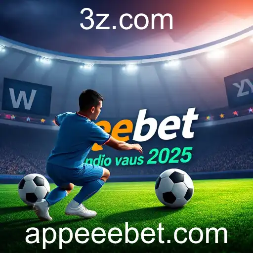 O Impacto do Crescimento dos Jogos Online em 2025