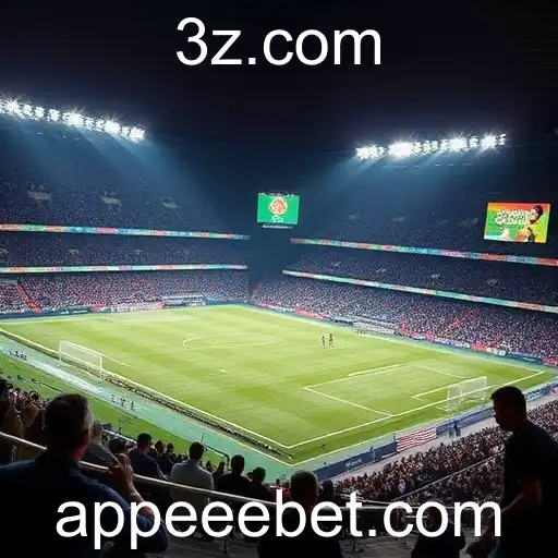 Inovações e Tendências em Jogos Online em 2025