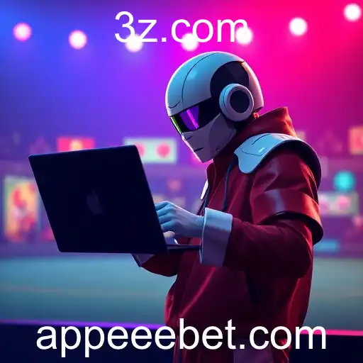 O Crescimento dos Jogos Online em 2025