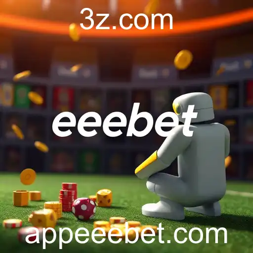 Transformações e Tendências dos Jogos Online