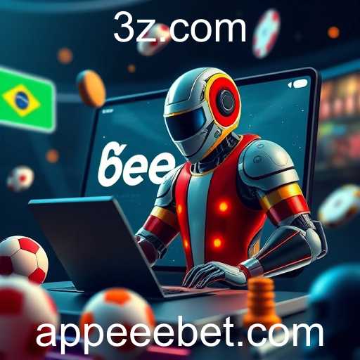 Ascensão do Mercado de Jogos Online