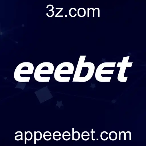 Explorando o Mundo das Apostas Esportivas no eeebet