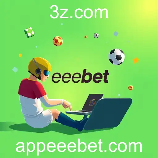 Tendências de Jogos Online em 2025