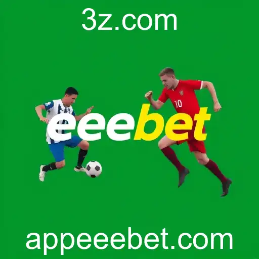 O Crescimento dos Jogos Online em 2025: O Impacto da 'eeebet'