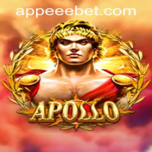 Exploring Apollo: The Exciting Universe of Eeebet PH Login