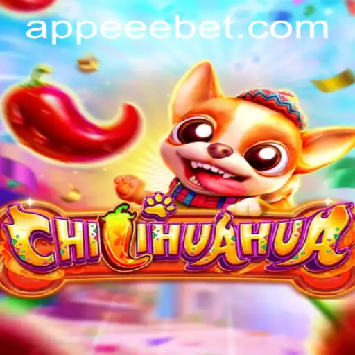 Explore the Excitement of CHILIHUAHUA: A Thrilling Game Experience