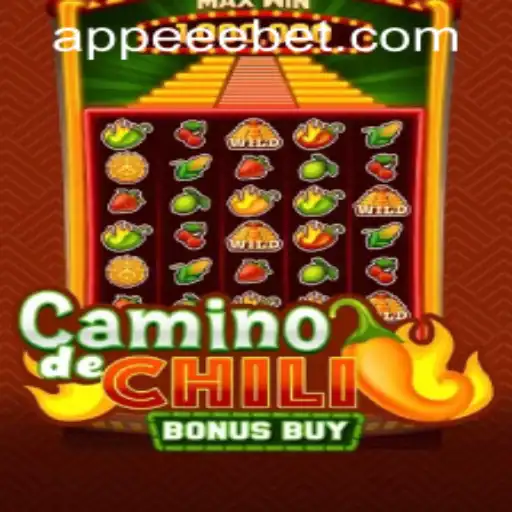 Exploring the Excitement of CaminodeChiliBonusBuy: A Comprehensive Guide