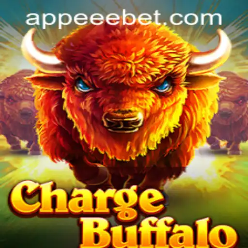 ChargeBuffalo: A Thrilling New Online Game