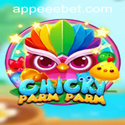Exploring the Exciting World of ChickyParmParm: A Game-Changer