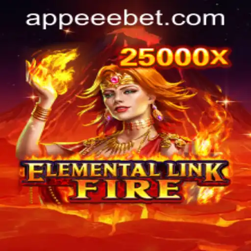 ElementalLinkFire: A Deep Dive into the Mystical Realms of Fantasy Gaming