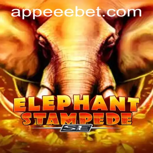 Exploring the Exciting World of ElephantStampedeSE and eeebet PH Login