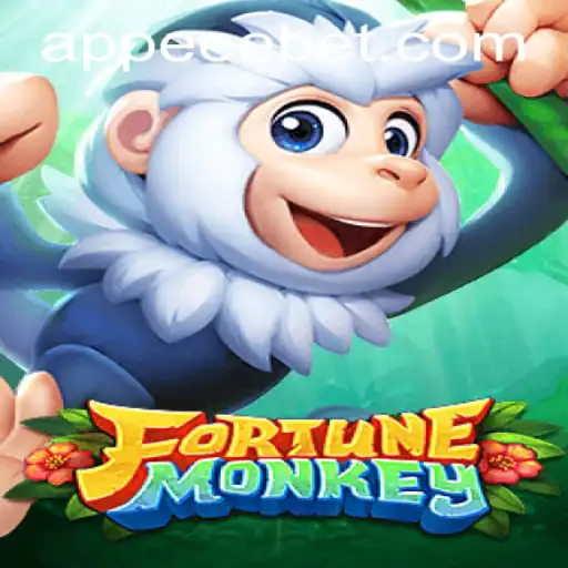 The Exciting World of FortuneMonkey: An In-Depth Look