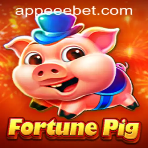 Exploring FortunePig: A Guide to the Popular Game and eeebet PH Login