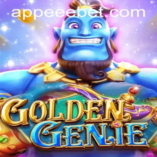 Exploring GOLDENGENIE: The Ultimate Casino Experience with eeebet PH Login