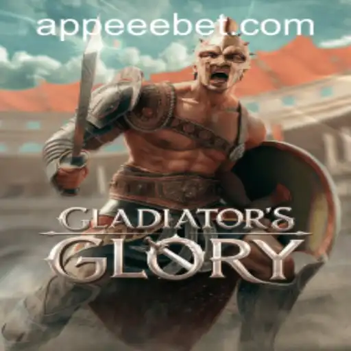 The Rise of GladiatorsGlory: A Deep Dive into the World of Virtual Combat