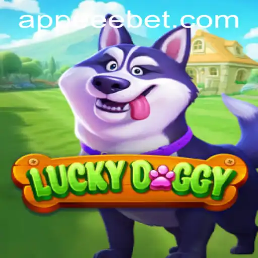 Explore the World of LuckyDoggy with eeebet PH Login