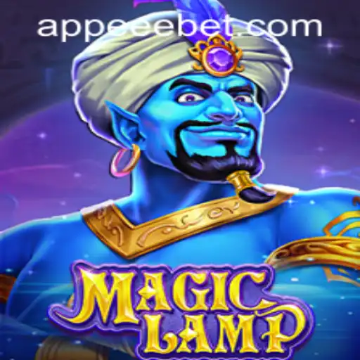 Discover the Enchanting World of MagicLamp: An Exciting Virtual Adventure
