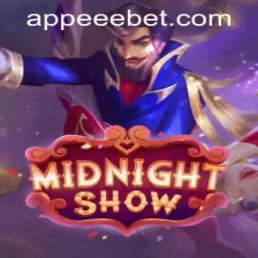 Exploring MidnightShow: A Captivating Blend of Mystery and Entertainment