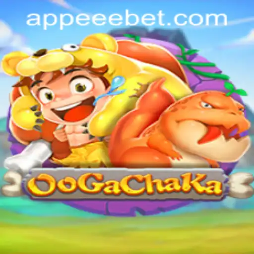 Exploring the Vibrant World of OoGaChaKa and the Intricacies of eeebet PH Login