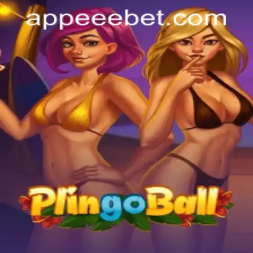 Exploring Plingoball: A Dynamic New Game with EEEBET PH Login Integration